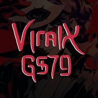 viralxg579