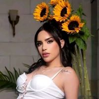 _kim1825