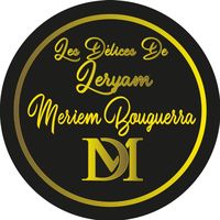 delices_meriem_bouguerra