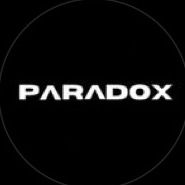 paradox.crew.official