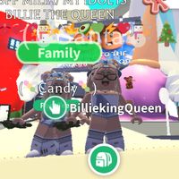 roblox_bff.4ever