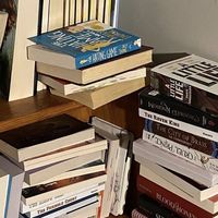 .lovelyreads