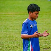 jhon.bryan79