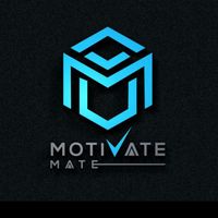 original sound - motivation__mate2