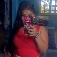 beby26100evelin
