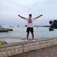 rolandoebalsecagomez