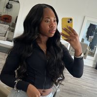 myahmoniquee