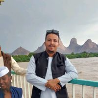 الصوت الأصلي - الأسطوره صلاح 👑
