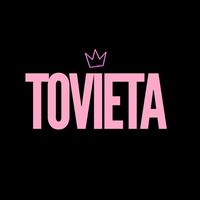 tovieta._