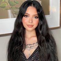 loverpoarch