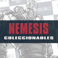 nemesiscoleccionables