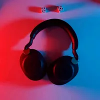 original sound - kayleeh.1