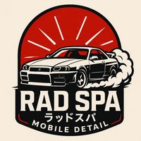 radspadetail