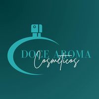 doce_aroma.cosm