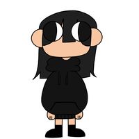 your_local._.dummy20