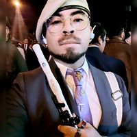 sonido original