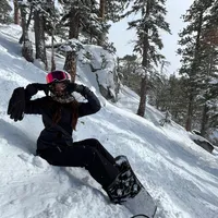 original sound - ariawrenn