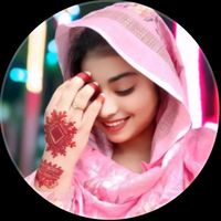 queen333222111