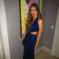 angelssecretsdosecrets