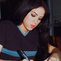 shakiki.m