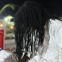 soultan____iregue___235