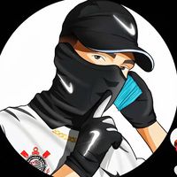 music_edith07