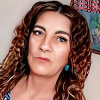rodica.dida945