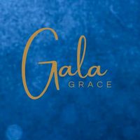 gala.grace