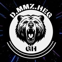 david.mendez.502