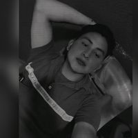 emilio.gonzalez671