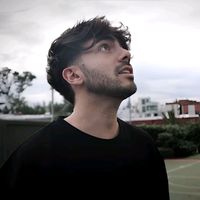 ...fede_vigepani
