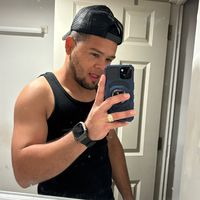 carlos.alfredo.mo60
