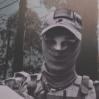 оригинальный звук