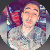 original sound - borutofw