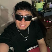 xavierdc2