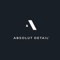absolutdetail21