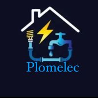 plomelec_abad