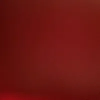 original sound - rbklatinpop