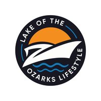 lakeoftheozarkslifestyle