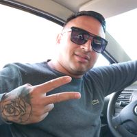 siempre.el.matatan