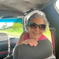 marizacordeiro986