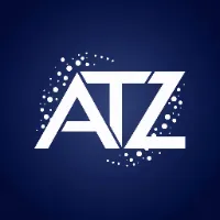 original sound - altroz7