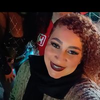 naiara.souza846