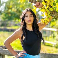 claudia_martino_