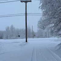 Eric Cartman Missing Chromies