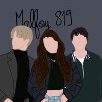 malfoy819