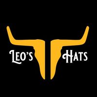 leostacosandburritos