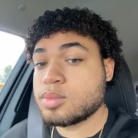 Sorry by Justin Bieber