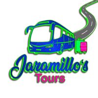 jaramillostours