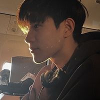 เสียงต้นฉบับ - rilmye